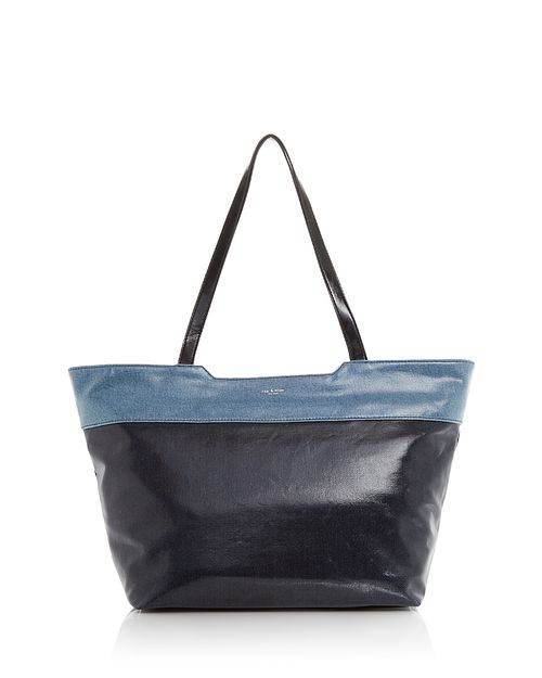 Emerson Tote