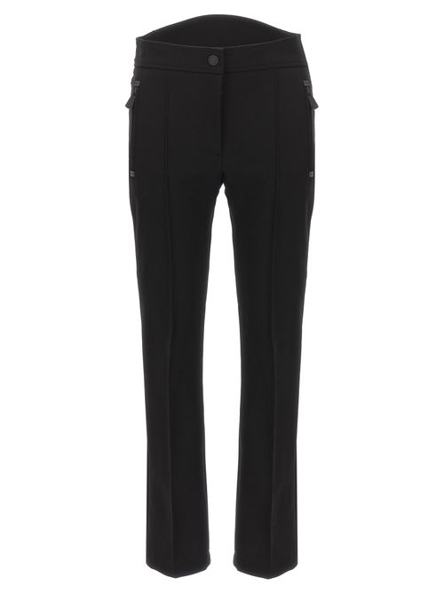 Stretch Pants