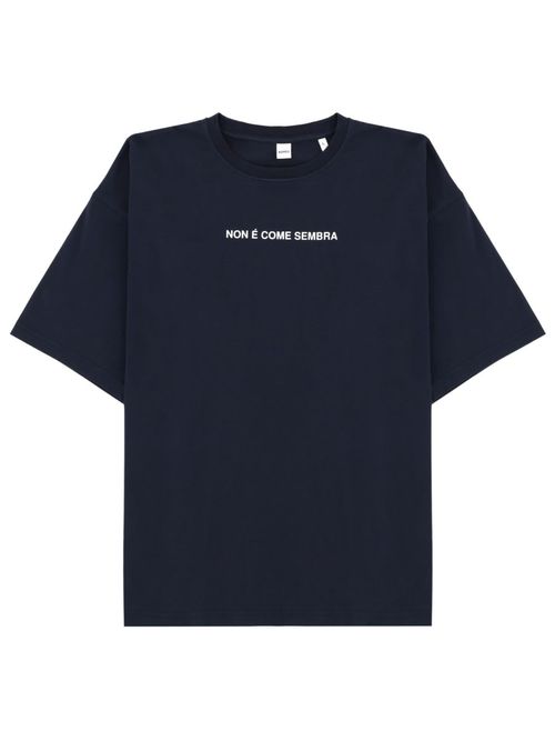 Its Not What It Seems T-shirt