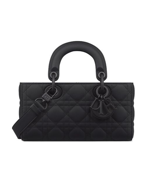 Small LadyD-Joy Bag