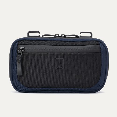 Travelpro® Altitude™ Organisation Kit 13 x 23 x