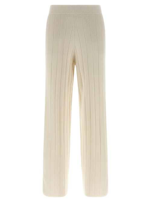 Jardin Joggers