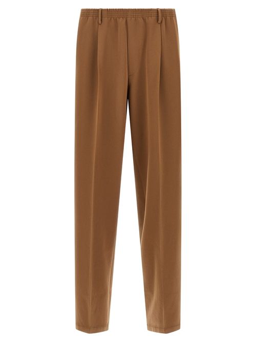 Ezio Pants