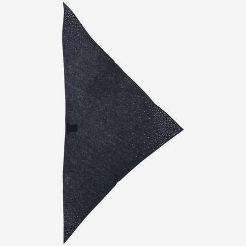 Italist