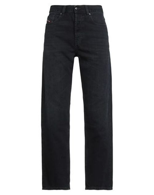 Man Jeans Blue Size 29W