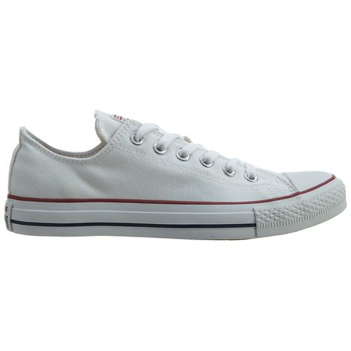 Converse Chuck Taylor All Star Canvas Sneaker