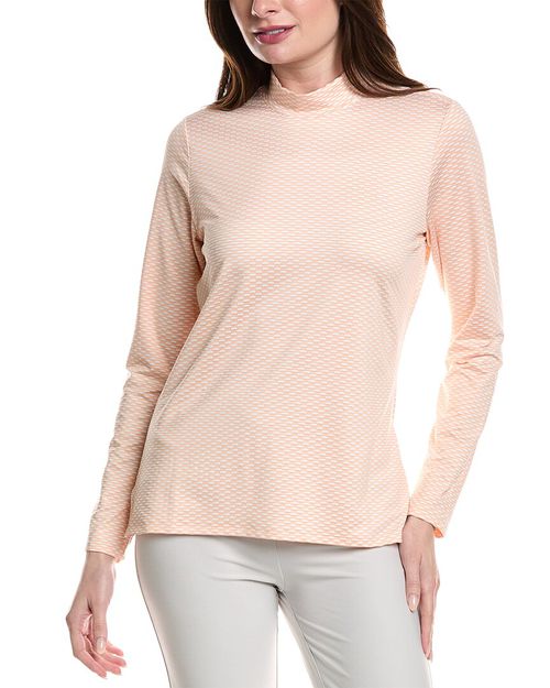 Adidas Mesh Shirt