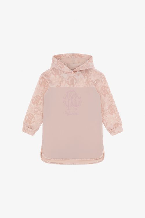 Logo Rc Dress
