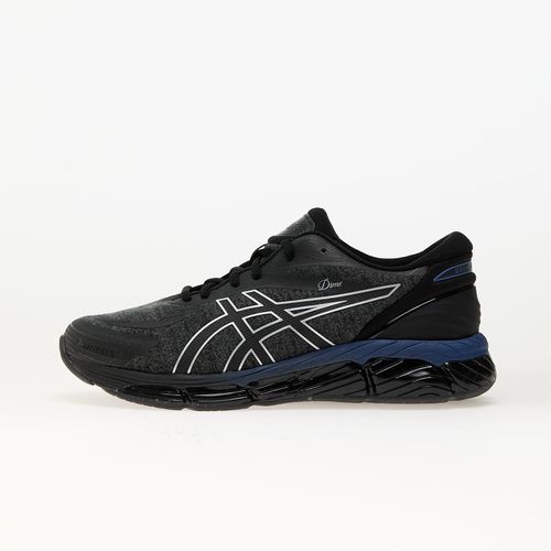 Sneakers Asics x Dime Gel-Quantum 360 VIII GTX Black/ Pure Silver