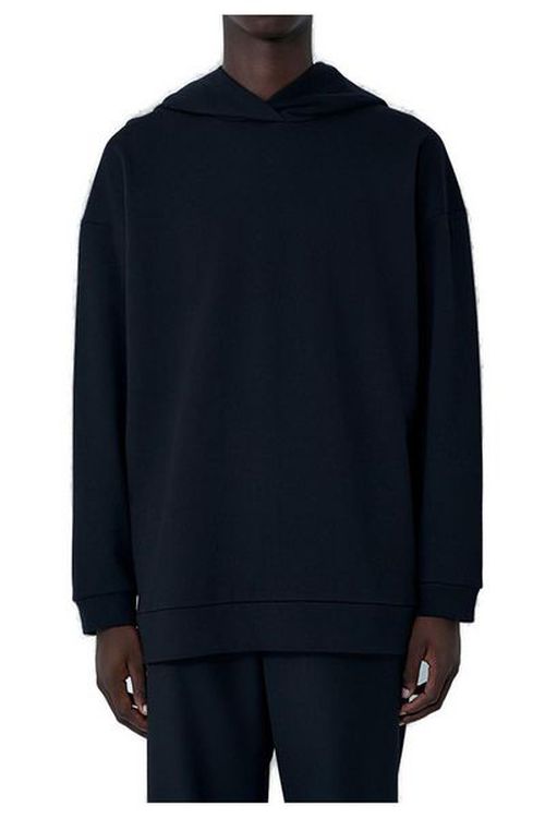 The Row Essoni Hoodie