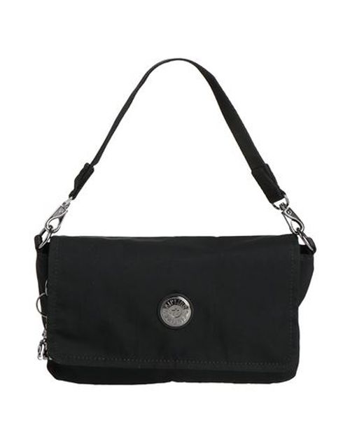 Woman Handbag Black Size
