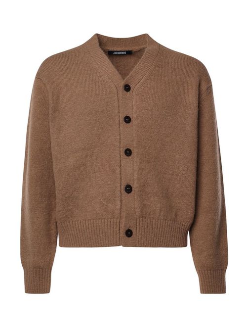 Sweaters