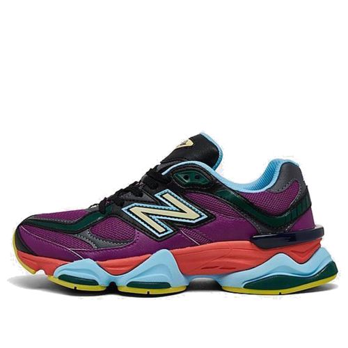9060 'Neon Nights Pack'