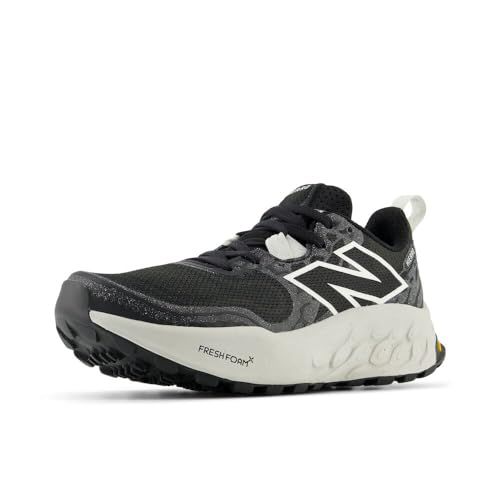 New Balance Women's Fresh Foam X Hierro V8 Trail Running Shoe