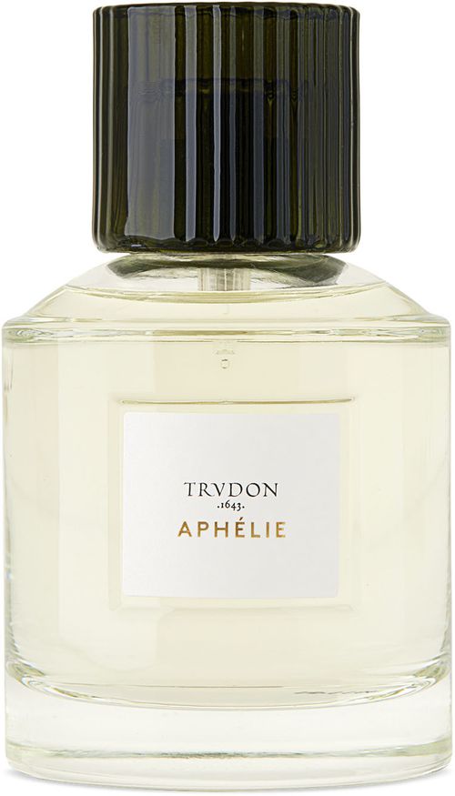 Trudon Aphélie Eau de Parfum, 100 mL