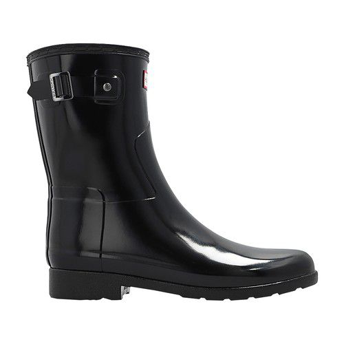 ‘Original Refined Short' rain boots