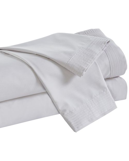400 Thread Count Venice Sheet Set