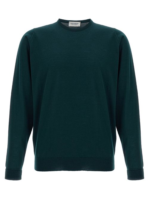 Marcus Sweater