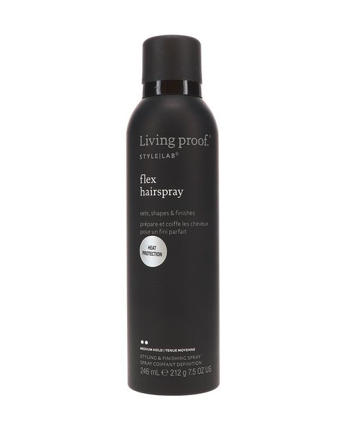 Flex Shaping Hair Spray 7.5Oz