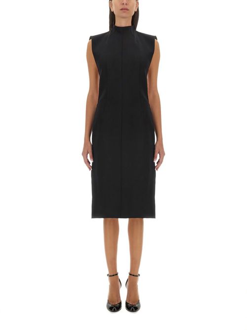 Alete Dress