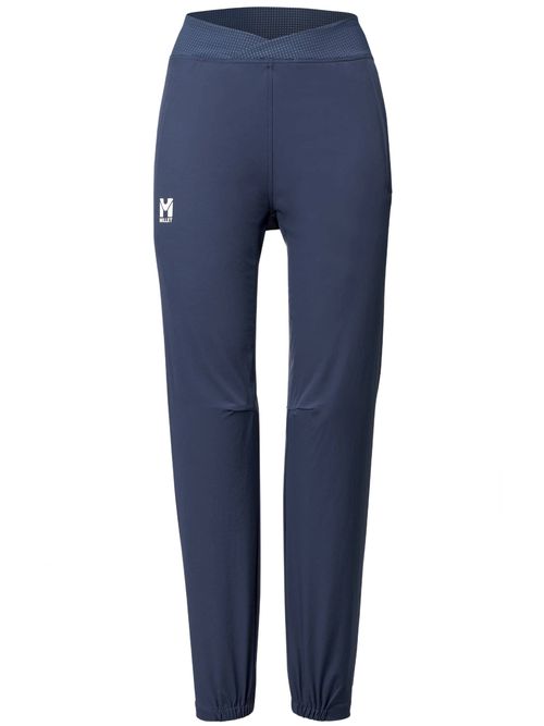 Millet Cimai Poly Pt W