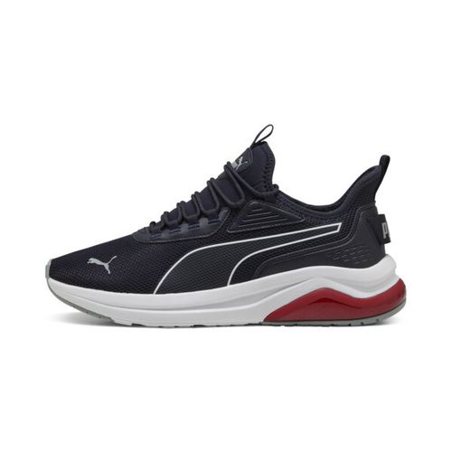 PUMA Amplifier Men's Sneakers in Blue
