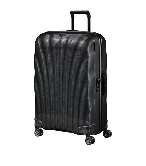 C-Lite Spinner