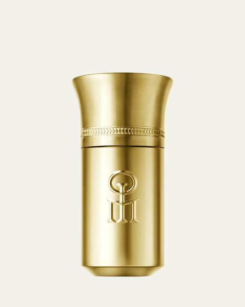 Liquide Gold Eau de Parfum, 3.3 oz.