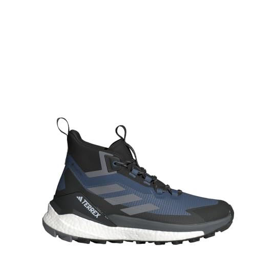 adidas gazelle silver green womens Adidas by Stella McCartney Winter boot Snow Shoes Cold.Rdy in black wo –  Kelsid Closet main image 0
