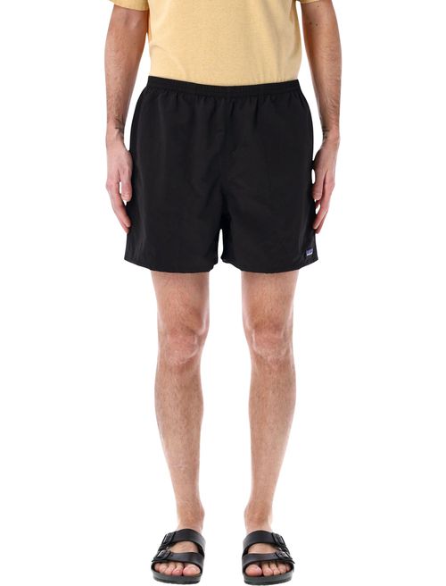 Baggies 5 Recycled Swim Shorts