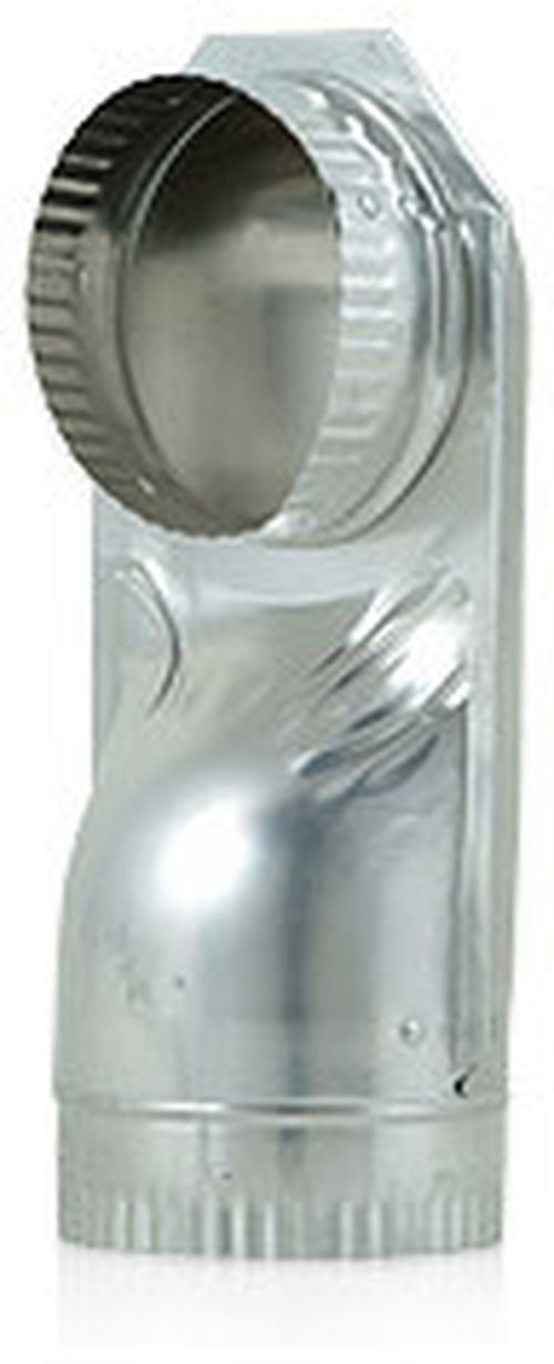 Whirlpool Duet Steam Laundry Accessory