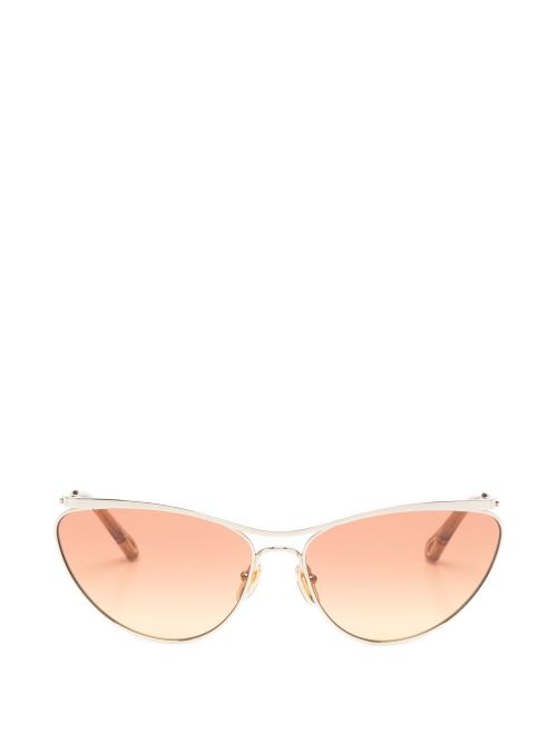 Uma Sunglasses