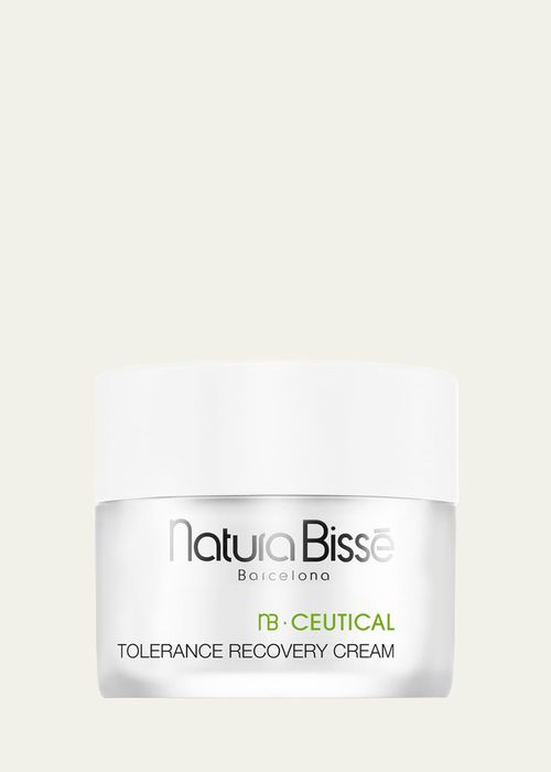 NB Ceutical Tolerance Recovery Cream, 1.7 oz.