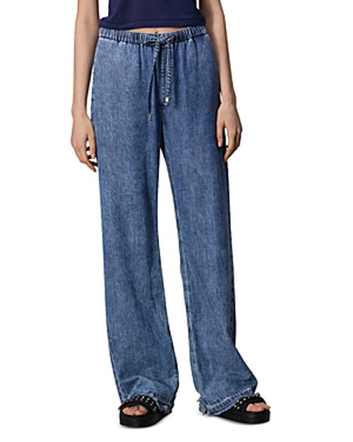 Ultra Featherweight Logan Beach Pants