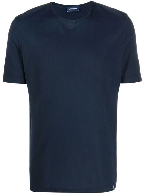 Men's Mini T-Shirt