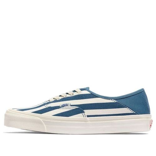OG Style 43 LX 'Pinstripe Navy'