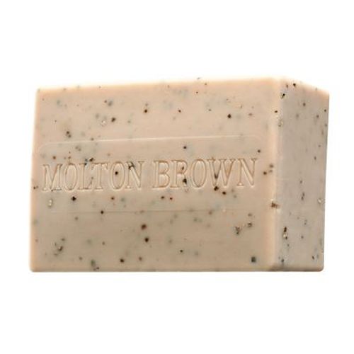 Re-Charge Black Pepper Scrub Soap 250 gr