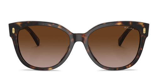 RA5305U Tortoise