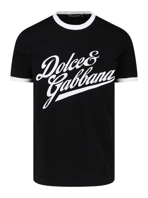 T-Shirt Logo