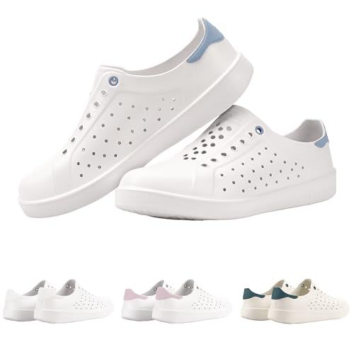 People Footwear Slip-On EVA Water Shoes for Men and Women