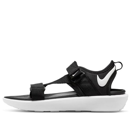 Nike | (WMNS) Vista Sandal  display picture 1