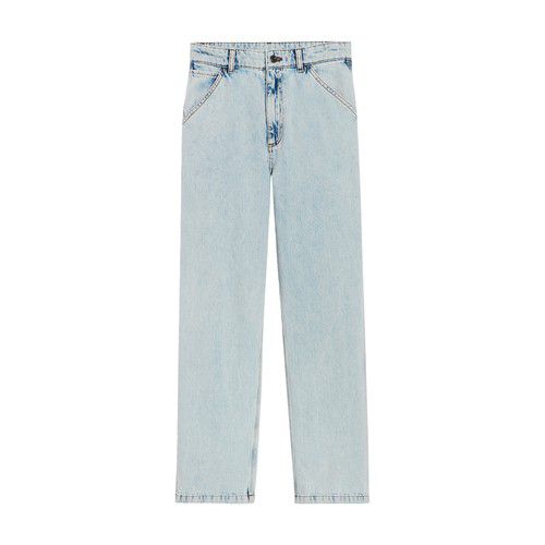 Alois jeans