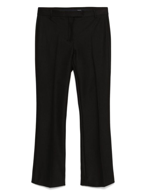 Black Fairy Trousers