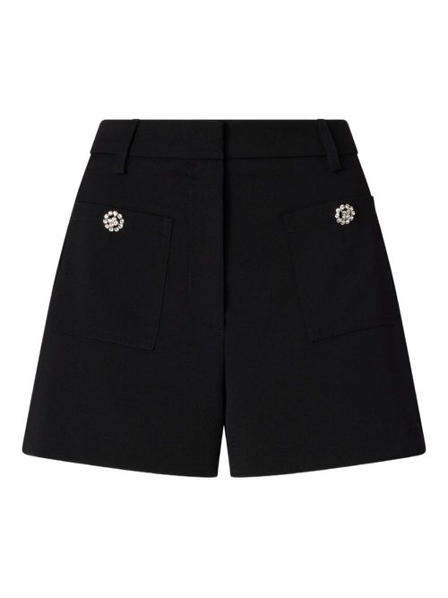 Shorts Blacks And Greys