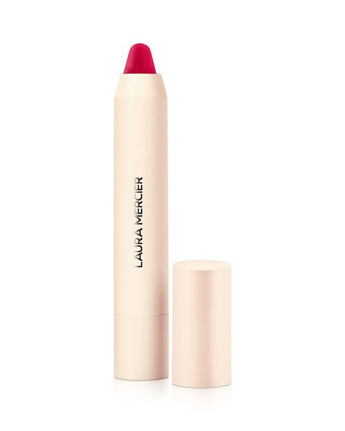 Petal Soft Lipstick Crayon