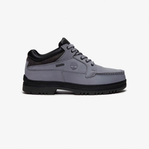 Timberland Mid Lace Up GTX Boot - MEDIUM PURPLE NUBUCK - unisex