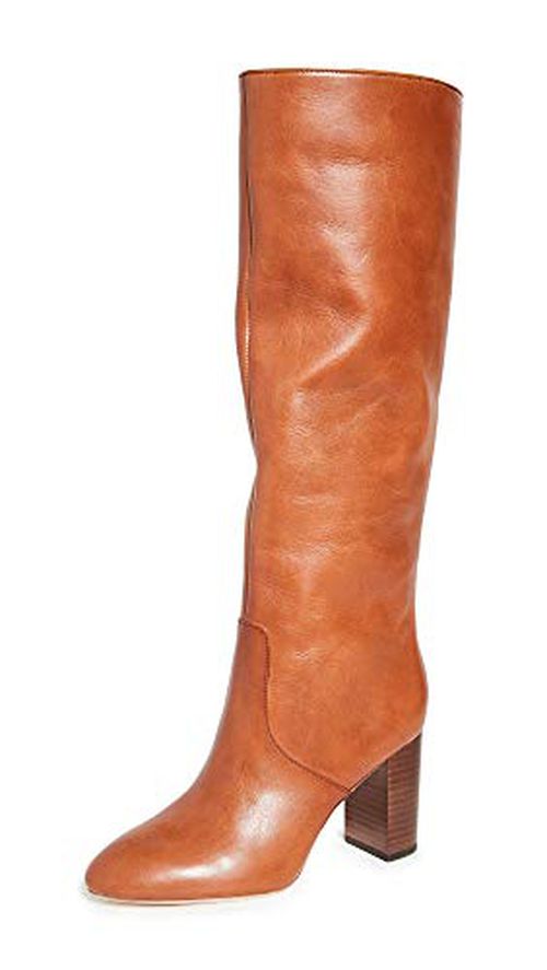 Loeffler Randall Women's Goldy Tall Boots