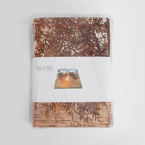 UNISEX MULTICOLOR OBJECTS