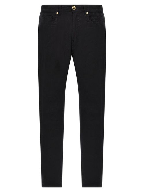 Barocco Pants