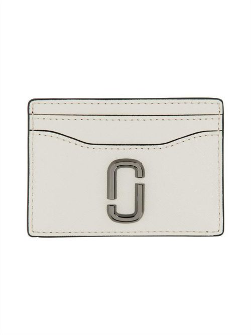 "Utility Snapshot" Card Holder